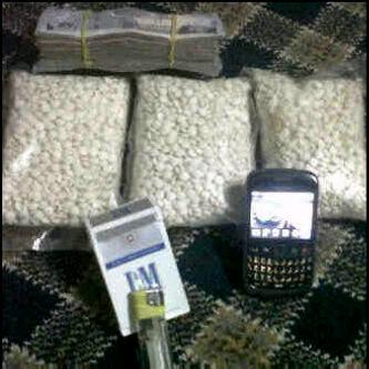 شمعة آلطايف (@aveef22122gmalc) on Twitter photo 