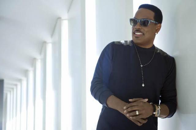 We chat to music veteran <a href="/ImCharlieWilson/">Charlie Wilson</a> ahead of <a href="/soul_fest/">Soul Fest</a> theaureview.com/interviews/cha… #soulfest2015