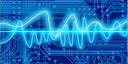 landisgyr's tweet photo. Introducing the Power of PLC http://t.co/RmrZ6hr7W3 #G3PLC #powerlinecommunication http://t.co/Nb9c7wABLh