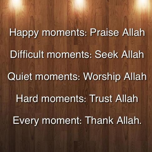 akeem525's tweet photo. #Allah #Alhamdulullah http://t.co/zJ6ByGh74c