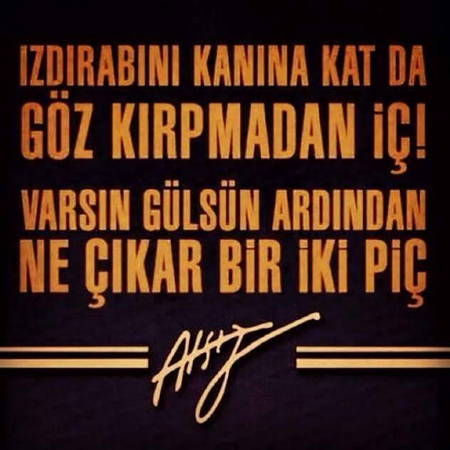 Mortal Kombat pornosi Kessi Keyj