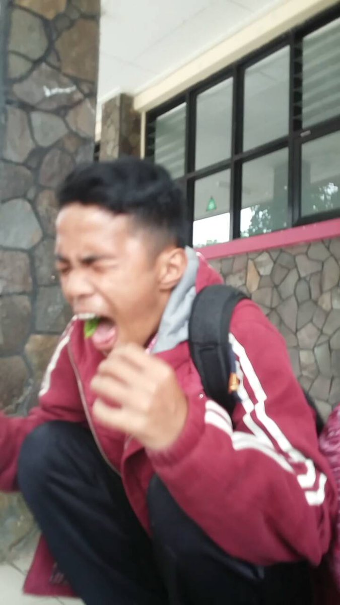 FannyRCLS's tweet photo. @ABSMANTIE2016 @rhafyyomardi #SNAPSHOCK #ABSMANTIE2016 http://t.co/uRBs9jt7E4