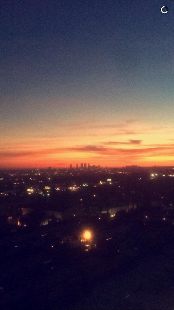 cherlIoydsource's tweet photo. Cher's new snapchats! 👻📱🆑
#CherLloydOnSnapchat http://t.co/6N2jsVIRnj