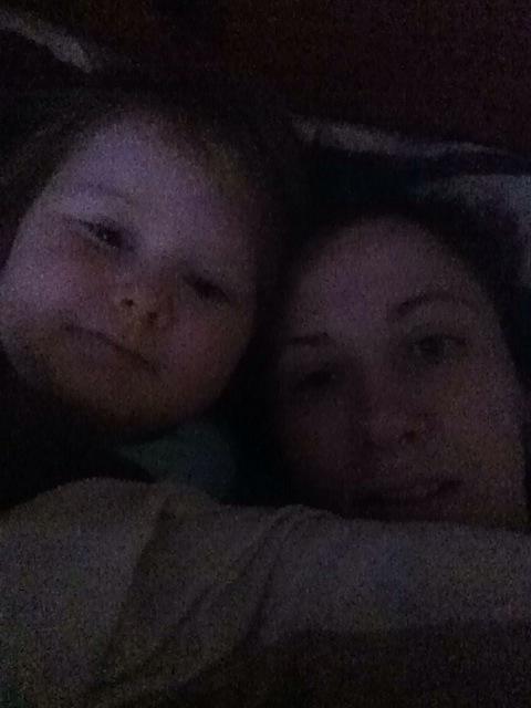 dollybird321's tweet photo. @harveynormanIE #SleepPink #HNBedhead http://t.co/pqivdLIvQ6