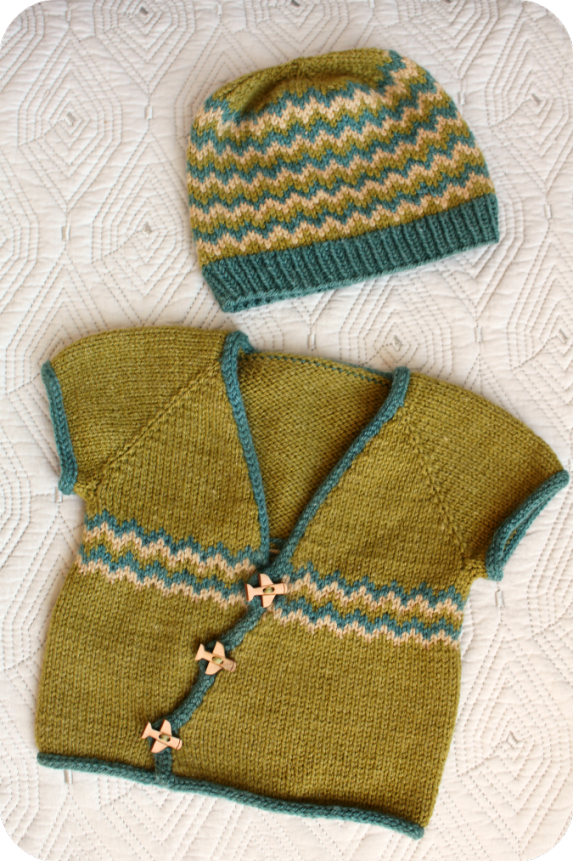 KNITmuchMag's tweet image. New Knits for a New Guy | Never Not Knitting - KNITmuch shrs.it/zy2d
#strandedcolorwork