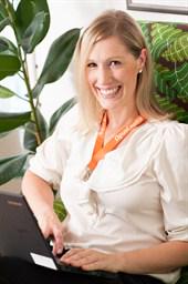 Is your BPO provider curious? Read, why he should be. opuscapita.smh.re/oa