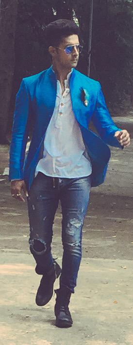 Embedded image permalink