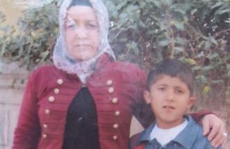 kadirguntepe's tweet photo. Hastane Tarandı!
Okul Yakıldı!
Kürt Doktor Öldürüldü!
Kürt Çoçuklar Katledildi!
Ama onlar hala Barış Güvercini(!) http://t.co/lOFN3NtHNZ