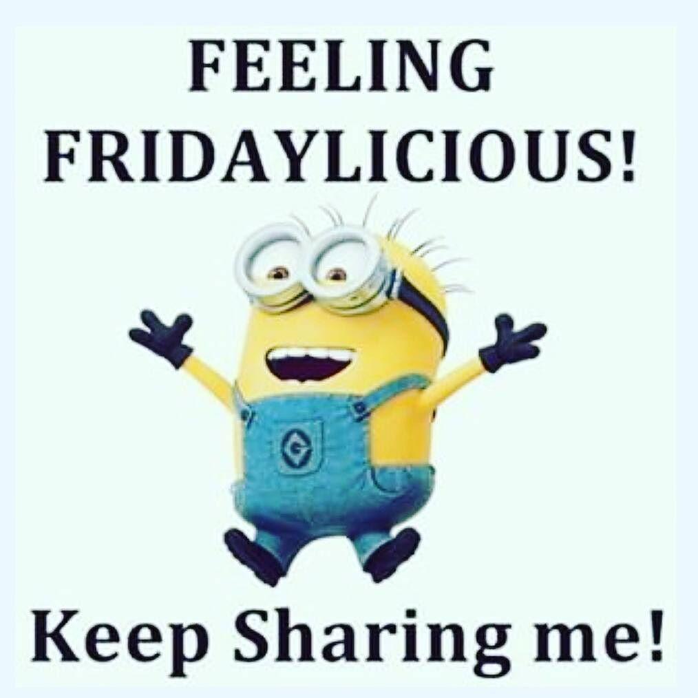 E_mathandel's tweet photo. Äntligen! Trevlig helg! 
#Fredag #fredagsmys #helg #ehandel #matpånätet #mat #matkassar #matkassen #matbutik #midda… http://t.co/5bid4mhjJu