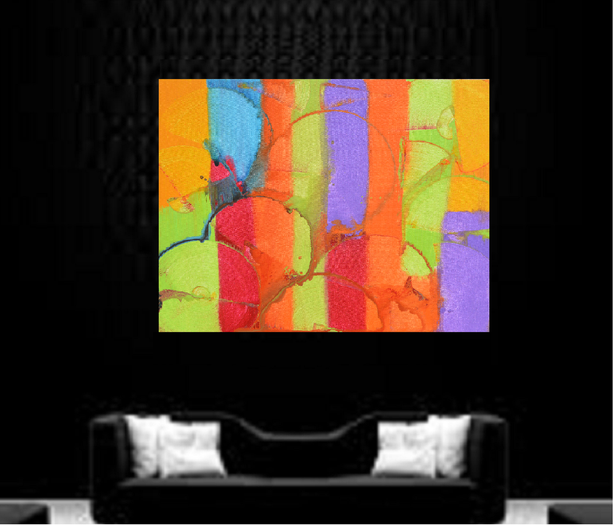 Subi Sri Varshini tweet media