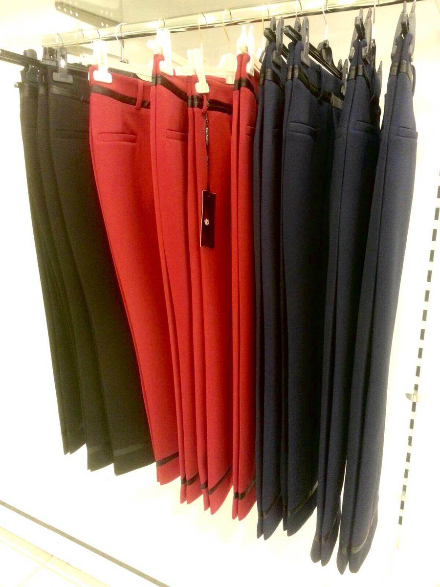 modagiz's tweet photo. Pantolonlar GİZ-MODA'da. Gittigidiyor sayfamızı ziyaret edin.

http://t.co/NH80XWCaKL http://t.co/FVDhnigU8J