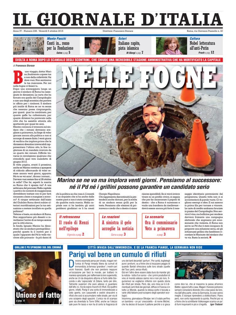 <a href="/MalcottiLuca/">luca malcotti</a> <a href="/AngelilliR/">Roberta Angelilli</a> <a href="/renatapolverini/">Renata Polverini</a> <a href="/dani_sabatini/">Daniele Sabatini</a>