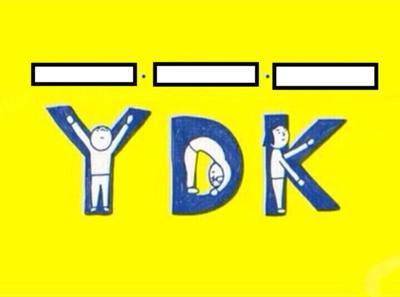 面白太郎 Omoshirotaro1 Twitter