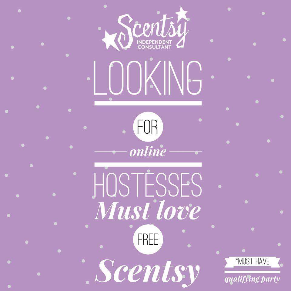 Book A Party Scentsy Christine Oldham Scentsydragon Twitter / Have a question about scentsy