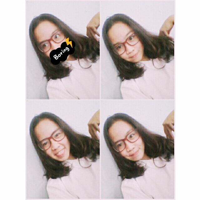 VhioletRiska's tweet photo. Jumat barokah:) http://t.co/T4d4R0UQCN