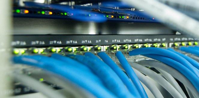 MysExcel's tweet image. La supercomputadora Mendieta es la séptima más rápida de América Latina