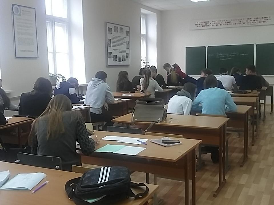 book tourism ethnicity and the state