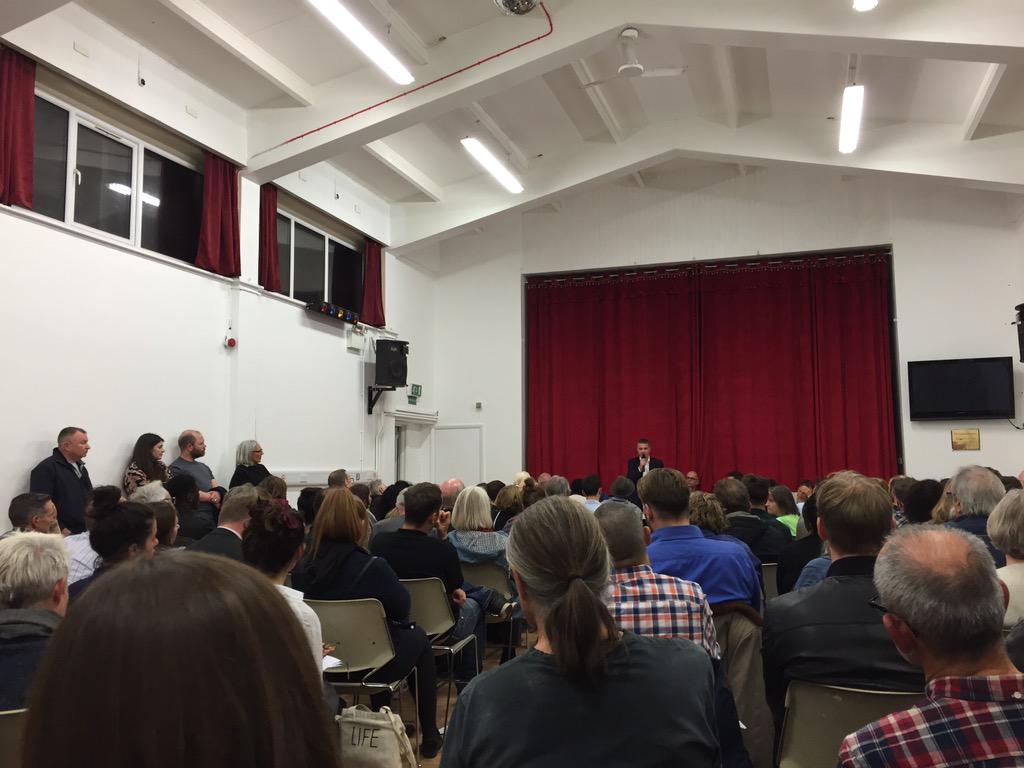 @Haggerstonian tweet media