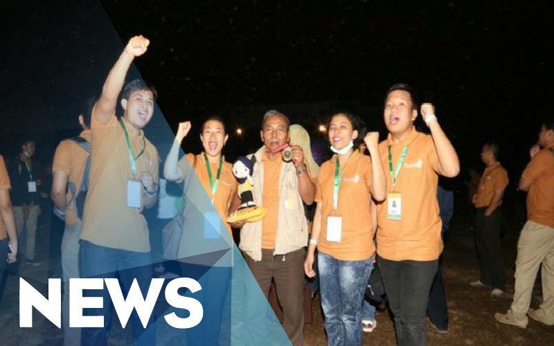 .<a href="/Unpad/">Universitas Padjadjaran</a> masuk 10 besar dalam Pimnas 2015 okz.me/UdIj <a href="/bem_unpad/">BEM Kema Unpad</a> <a href="/Jatinangorku/">jatinangorku.com</a> @anak_unpad