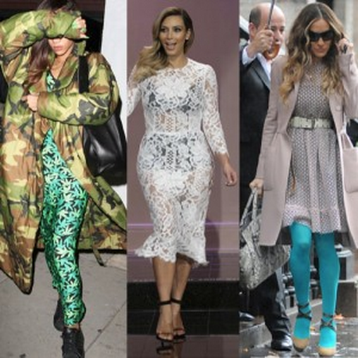 henjoy_app's tweet image. Vendredi = détente = notre sélection de Fashion Faux Pas (faire ça !!!)...#StyleEnPeril 
bit.ly/fashion-fauxps