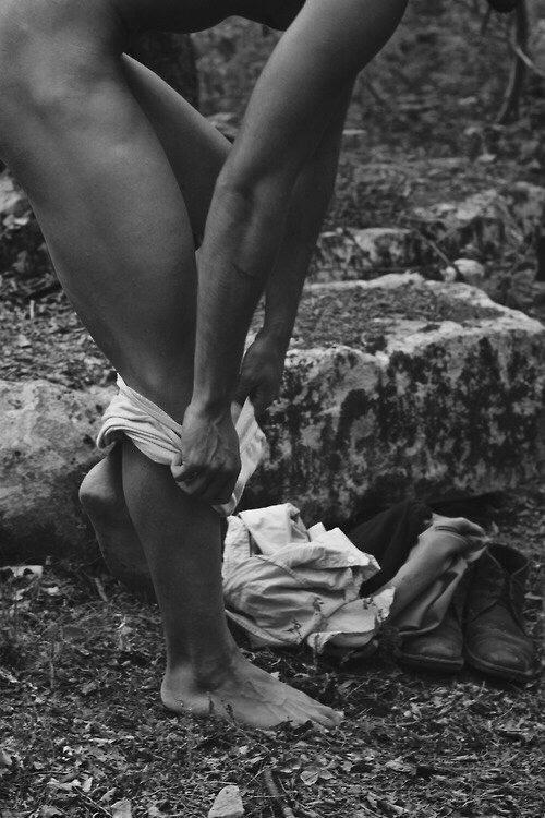 | » #AfterDark « |