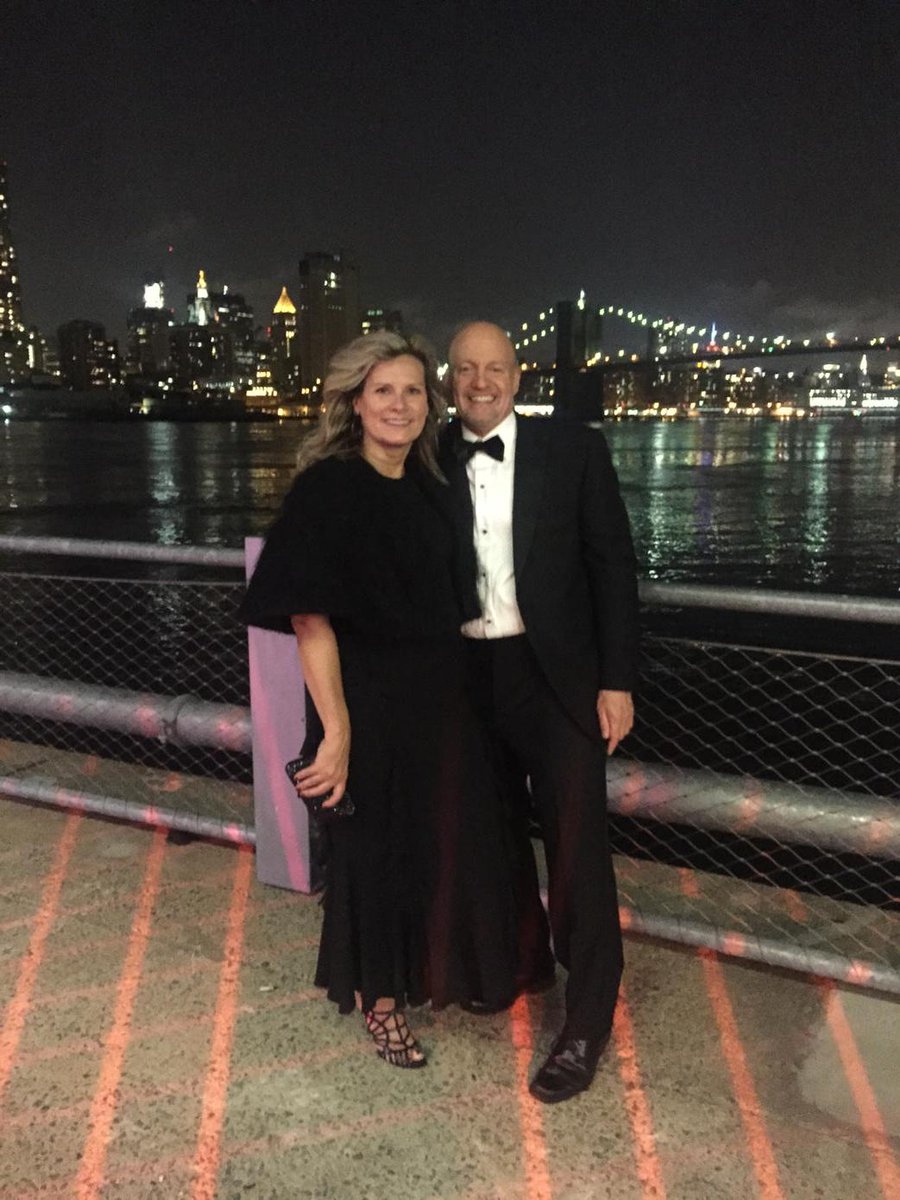 Salvatore Martorano (martoranoiv) Twitter