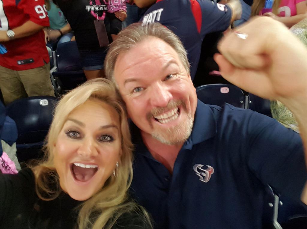 Robynclement's tweet photo. #Texans4BCA http://t.co/LRtaozEzQA