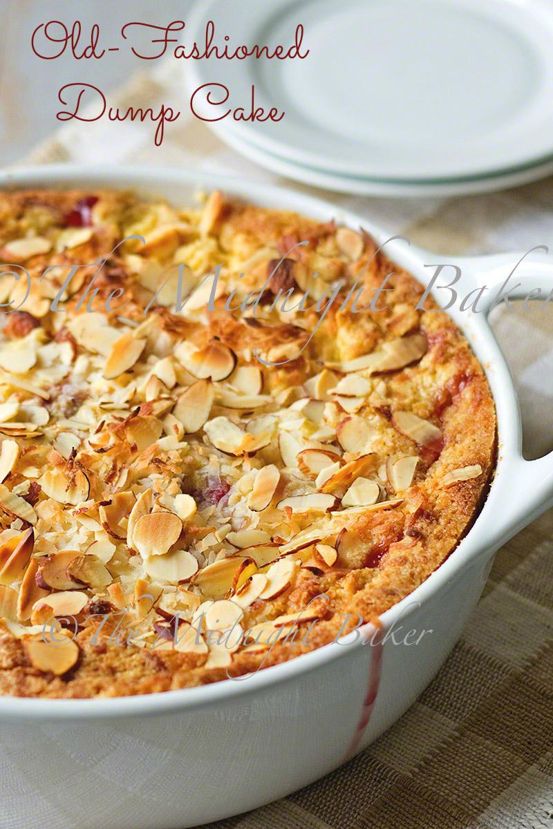 bakeatmidnite's tweet photo. 50 best #dessert recipes #primebest http://t.co/sVNT5bsOCd http://t.co/KhynkXjhm0