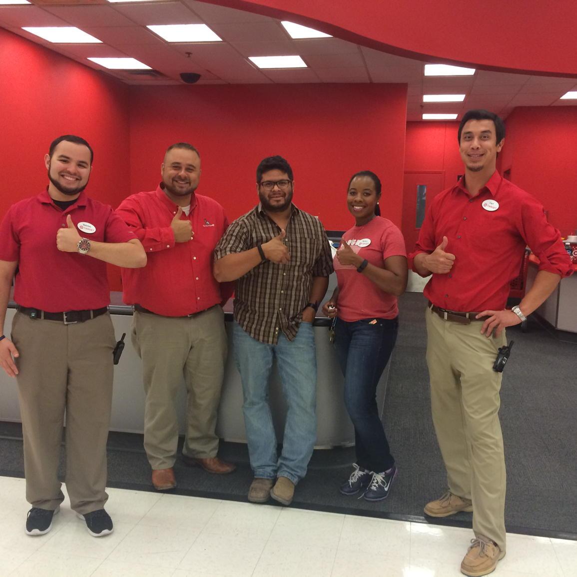 IeppertJoshua's tweet photo. #T1770 bringing in the last inventory for the year! #Under1%Club @RichardKirbyTGT @blackhock828 @AdamFroeber http://t.co/QL9DzRcCey