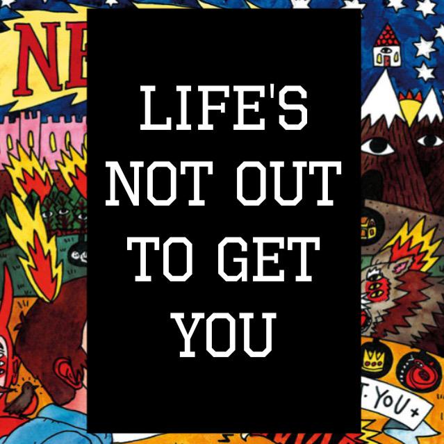 pppnk_maiah's tweet photo. Neck deep//gold steps http://t.co/g3EQ2gQfMA