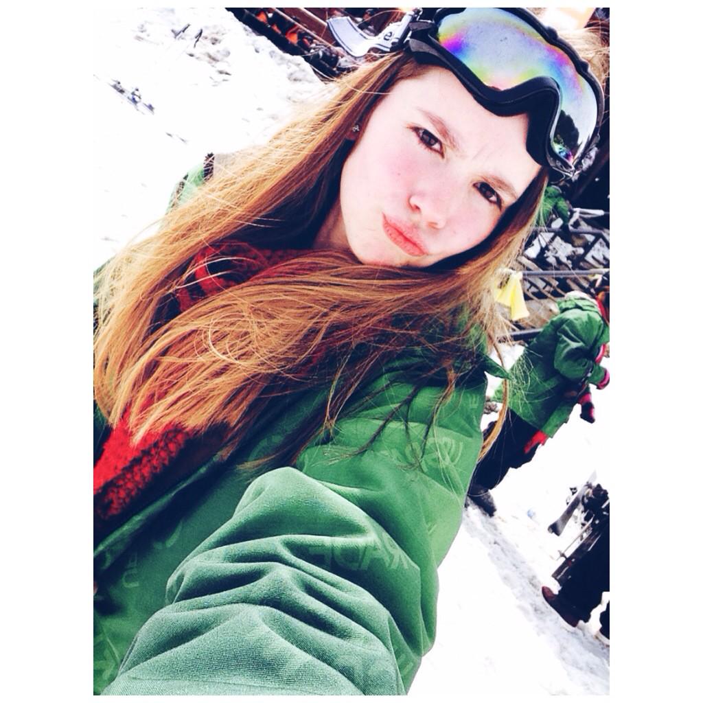 Eugeecast's tweet photo. Insuperables 😭😭😭 #Disney2013 #Bariloche2015 http://t.co/bcBjIL4irY