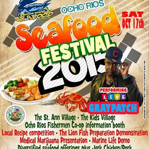 graypatch fana tweet media