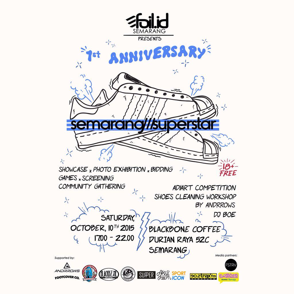 Ditunggu kehadirannya seduluuur <a href="/3foil_id_TRK/">3foil.id Tarakan</a> <a href="/3foil_id_SMR/">3foil_id_SMR ///</a> <a href="/3foil_id_GRSK/">3foil.id Gresik</a> <a href="/3foil_id_pwk/">trefoil.id Pwk</a> <a href="/3foil_id_JPR/">3foil.id KOTA OEKIR</a> <a href="/3foil_ID_KRW/">Karawang Adidas Love</a>