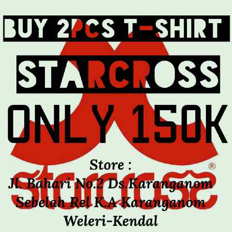 Yuk berkunjung ke MINI DIXIE STORE dan dapatkan Promo October ceria Gengss.. Stock terbatas! :)