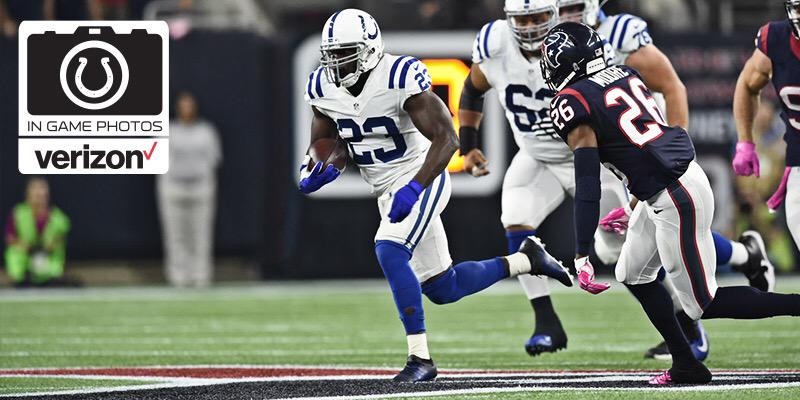 RT @Colts Need caught up? Here's your #INDvsHOU Live In-Game Updates: http://t.co/QD3iOlQNrd http://t.co/CjKpmp36gn #colts