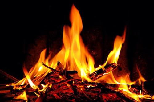 OohAhhBK's tweet photo. Looking forward to Friday #Bkcampfire at break w/ @BKAlgebra1. #BYOGS (Bring your own ghost story). Join Us! http://t.co/dGVgipoCAl