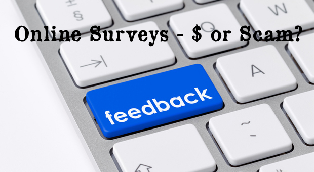 StatesideC's tweet photo. Online surveys for cash - scam? #onlinesurveys http://t.co/2C6lbPn4gl http://t.co/Iqc8Kc2vV9