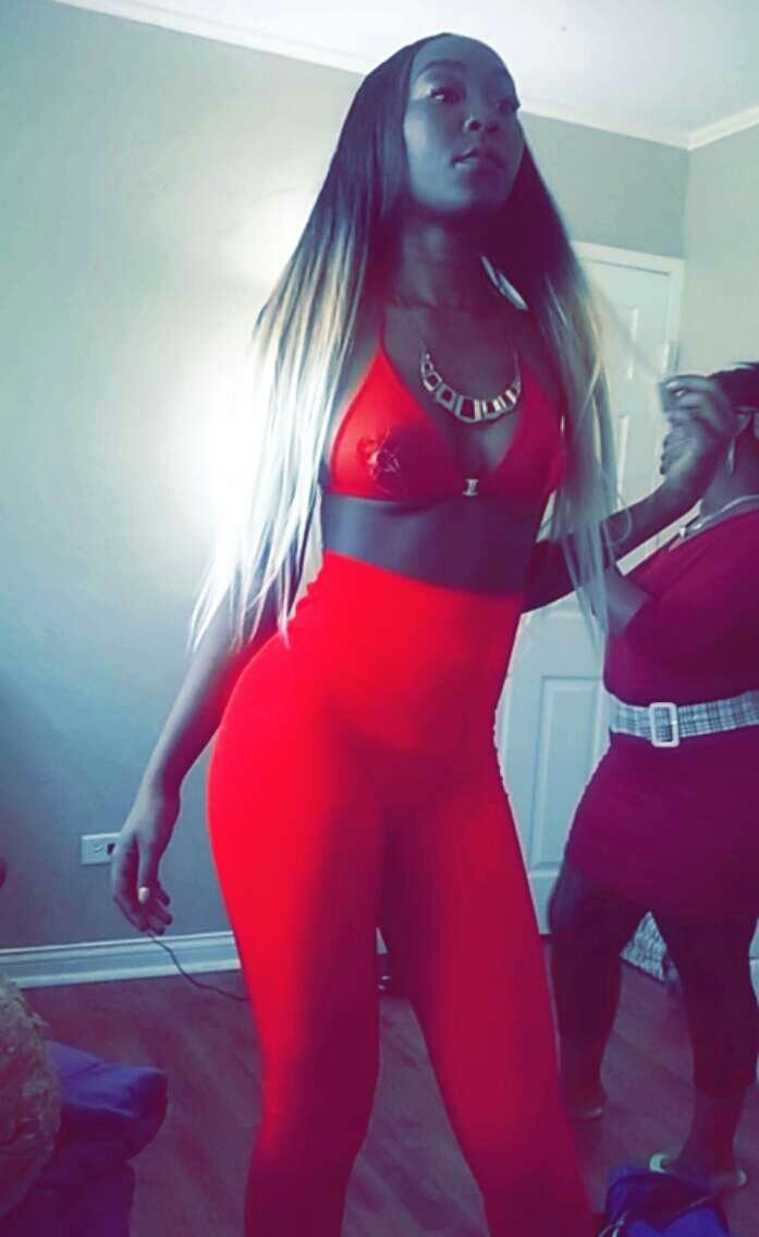 QueenJugg's tweet photo. Don't Compare Me To Anyone 😘 http://t.co/3DA9T6Qedo