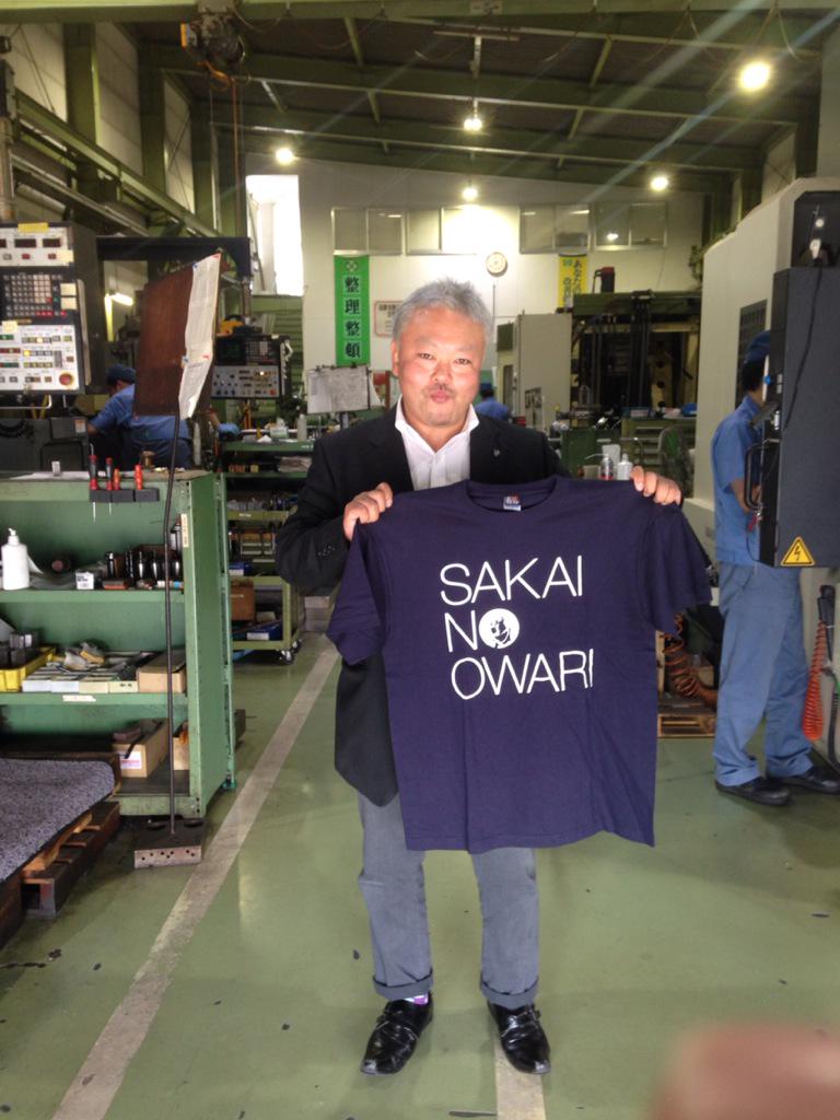 プロレスキャノンボール14 Pwcb14 Twitter