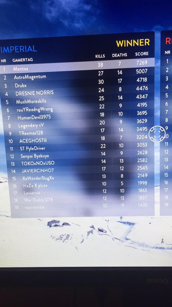 Mintiful's tweet image. Not bad.