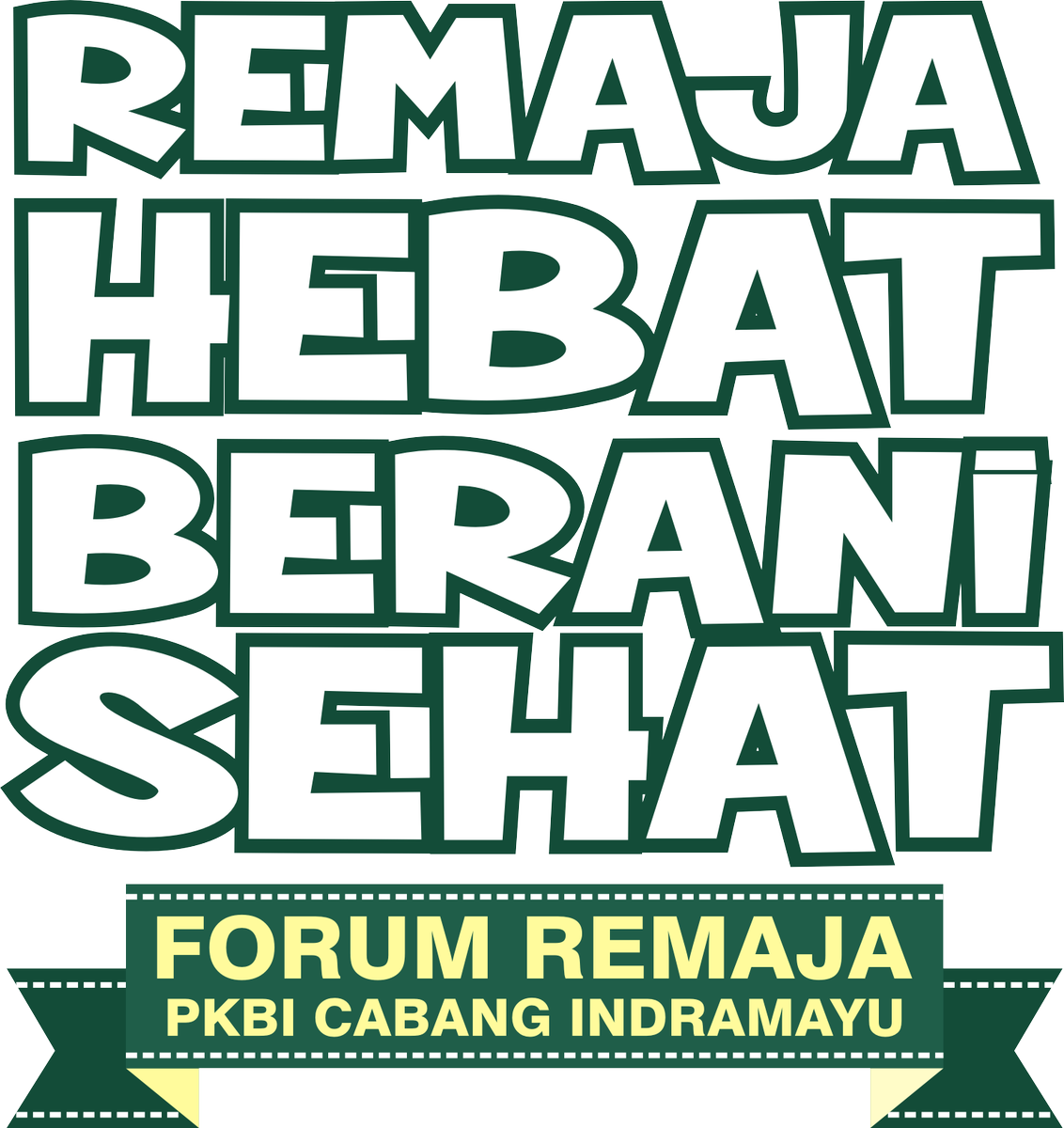 forpkbi_im's tweet photo. http://t.co/x3XiK3F9u2