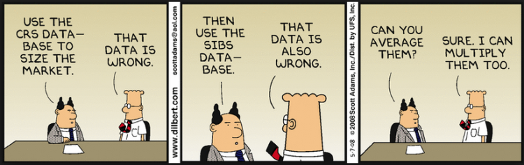 analyticbridge's tweet photo. 9 Steps to Become a #DataScientist from Scratch @BernardMarr http://t.co/XgjyNM6OBz http://t.co/E7uyBi5zXQ