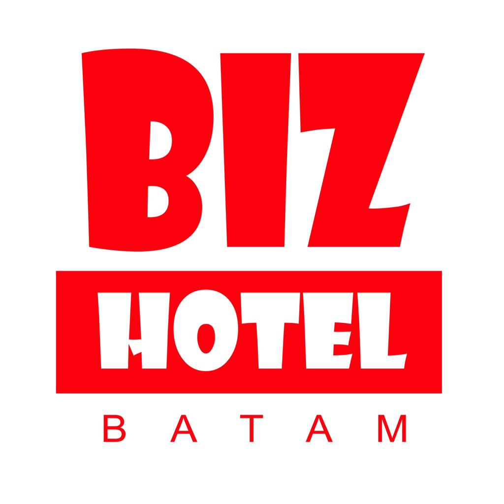 card_vip's tweet photo. BIZ HOTEL. Dapatkan disc:
• Room 30 % dari harga publish rate .
• F&amp;B 15 % .
• SPA 20 % .
Khusus Member Vip Card !!! http://t.co/nNitQt61mH