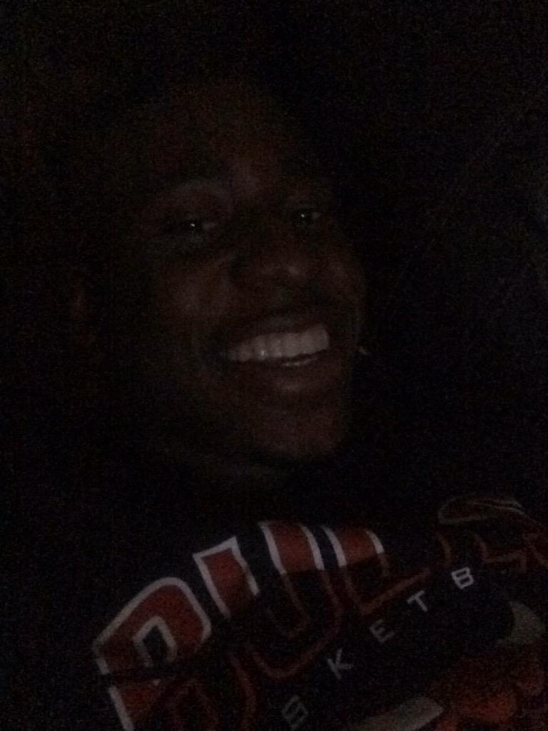 Mookthestunna's tweet photo. Fuck MOOK this my Twitter now http://t.co/xgAsBic3so