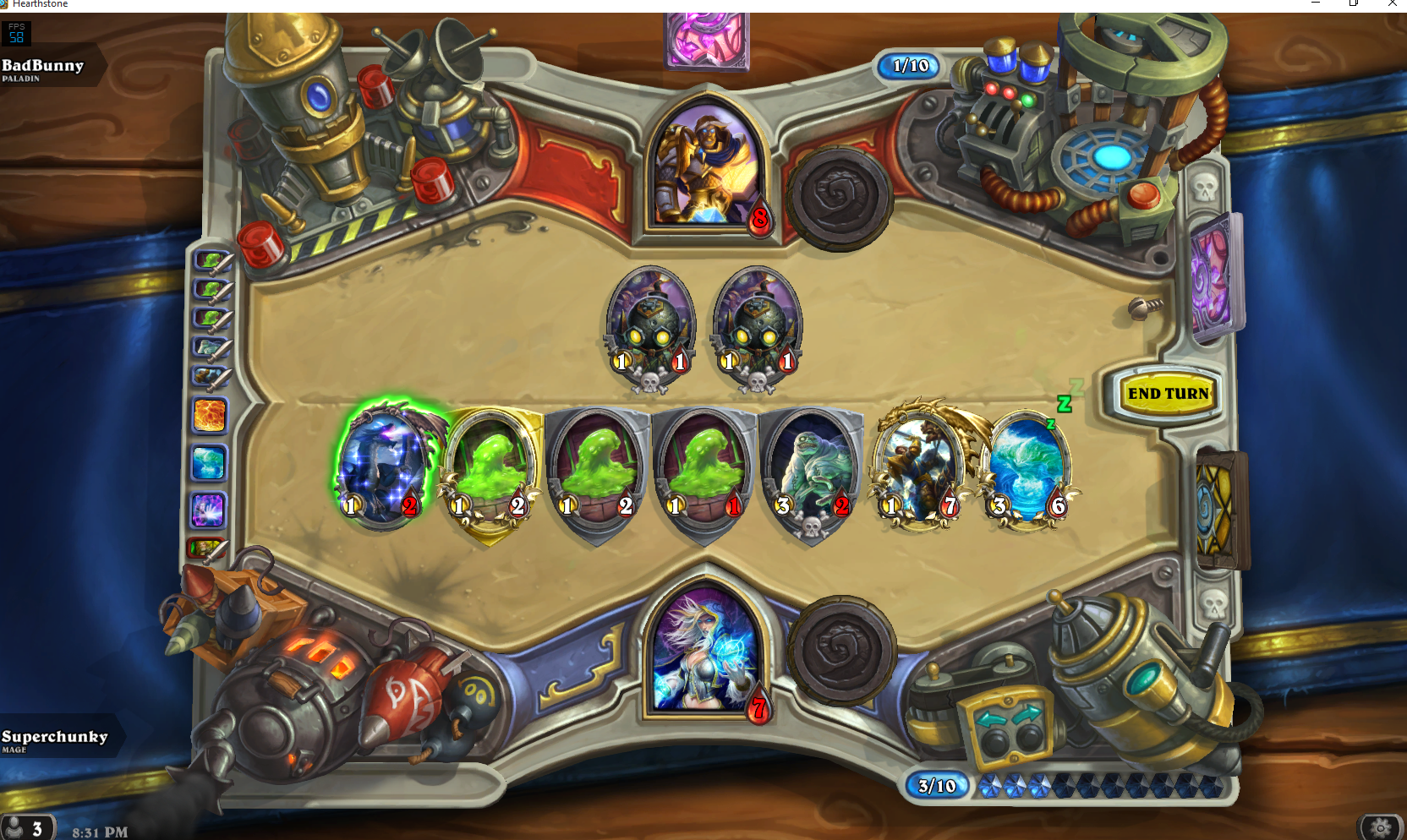 CQ2GpdrUsAEkJ4c.png:large