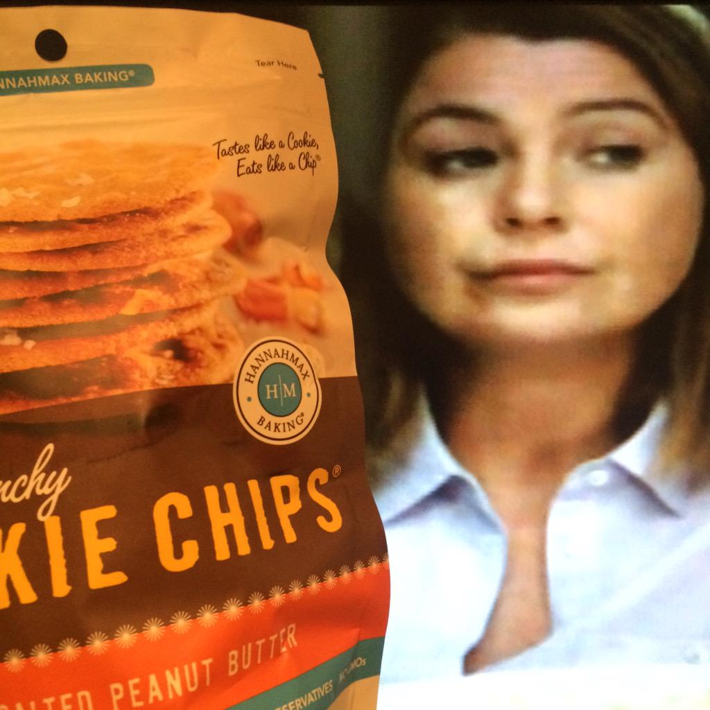 cookiechips's tweet photo. Does anyone else love some #TGIT? #GreysAnatomy #scandal http://t.co/AXfvZc6VAC