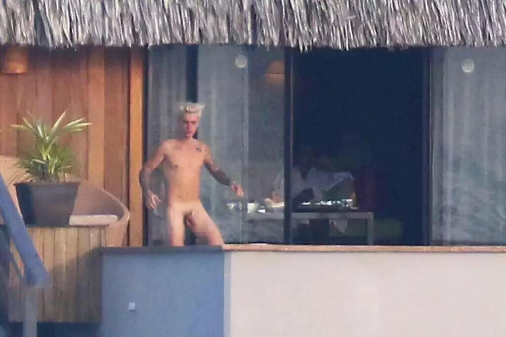 miss_nauru's tweet photo. Justin Bieber little Bieber #JustinBieber #justinbieberleaked #justinbiebernude http://t.co/6u3H5NVvjC