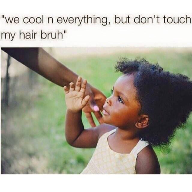 Watch Top Tier❣️🏆's leaked NSFW photo on TwXstars