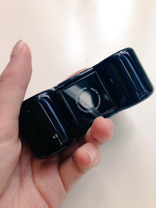 ハリネズミのtwitterイラスト検索結果 古い順