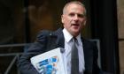 BestTechBuysUSA's tweet photo. Tesco boss Dave Lewis buys first shares more than a year after joining http://t.co/PHiipDpsdU #retail http://t.co/ANNuqPUINT